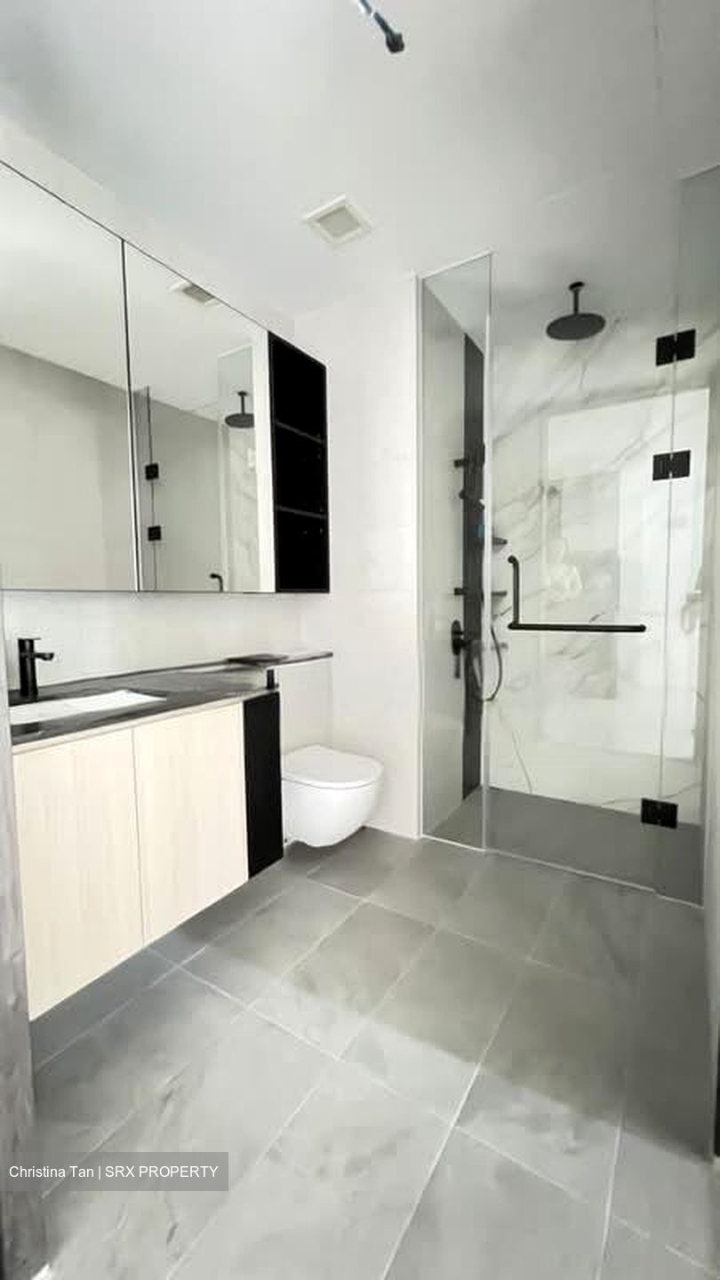 Jervois Road (D10), Condominium #579684661